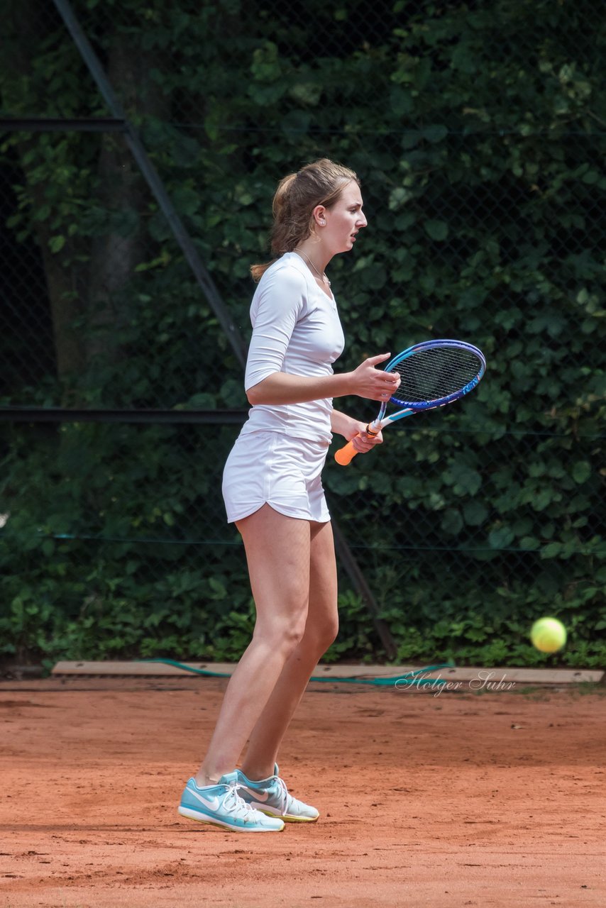 Bild 259 - Norderstedt Open